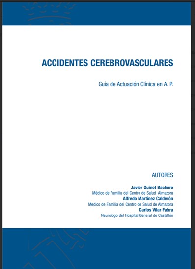 Portada no disponible