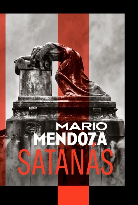 Portada no disponible
