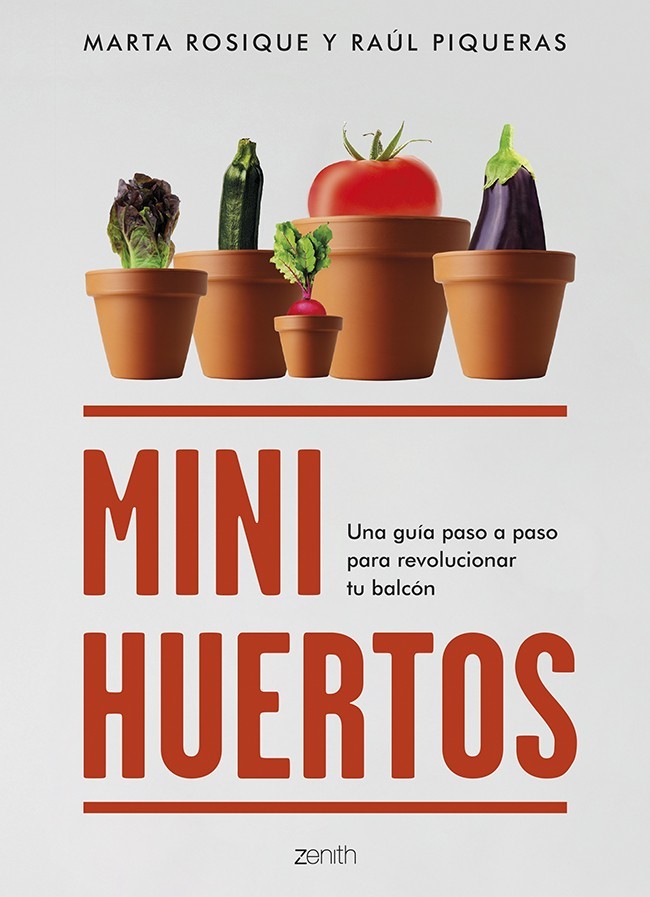 Portada Minihuertos