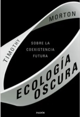 Portada no disponible