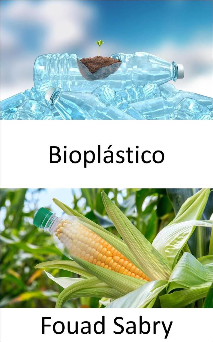 Portada Bioplástico