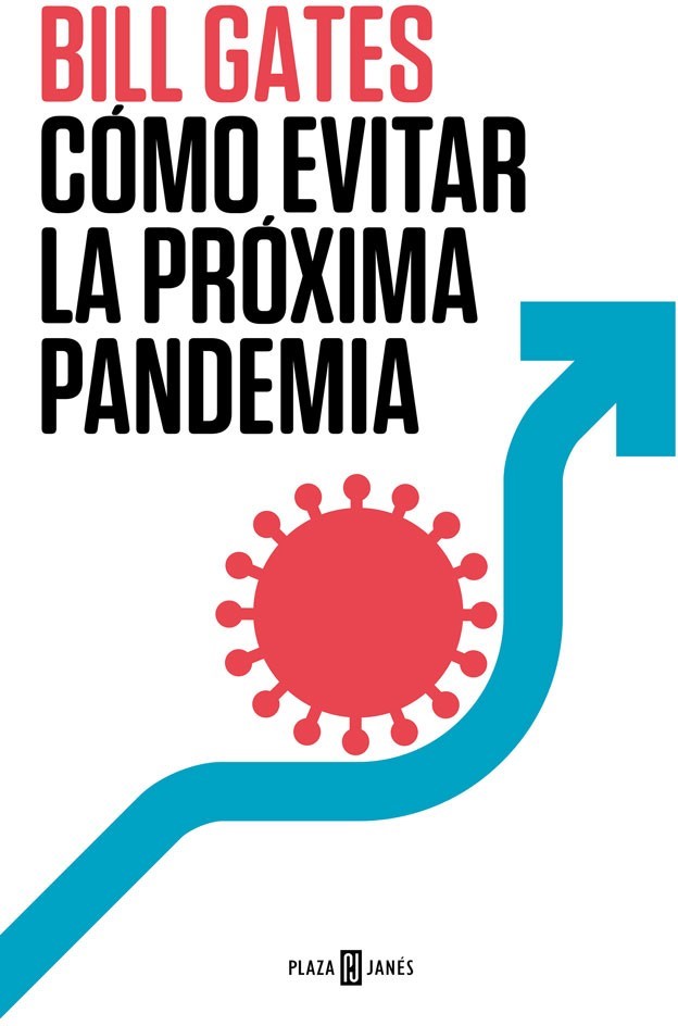 Portada Cómo evitar la próxima pandemia