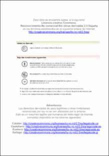 Portada Lectura simbólica de los textos sagrados