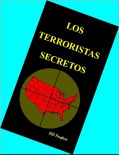 Portada no disponible