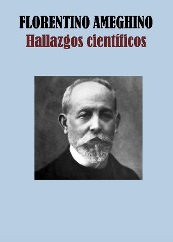 Portada Hallazgos científicos