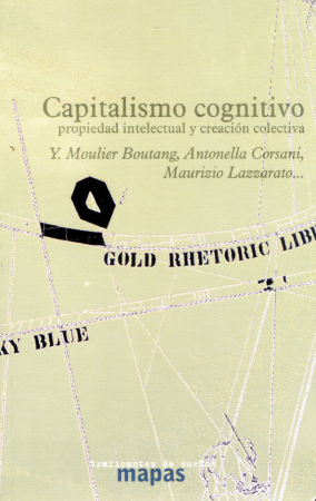 Portada no disponible