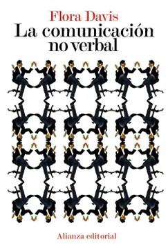 Portada La comunicación no verbal