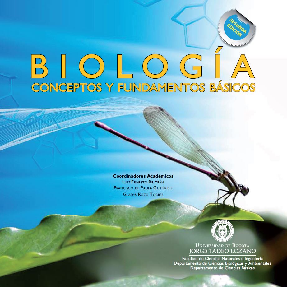 Portada no disponible
