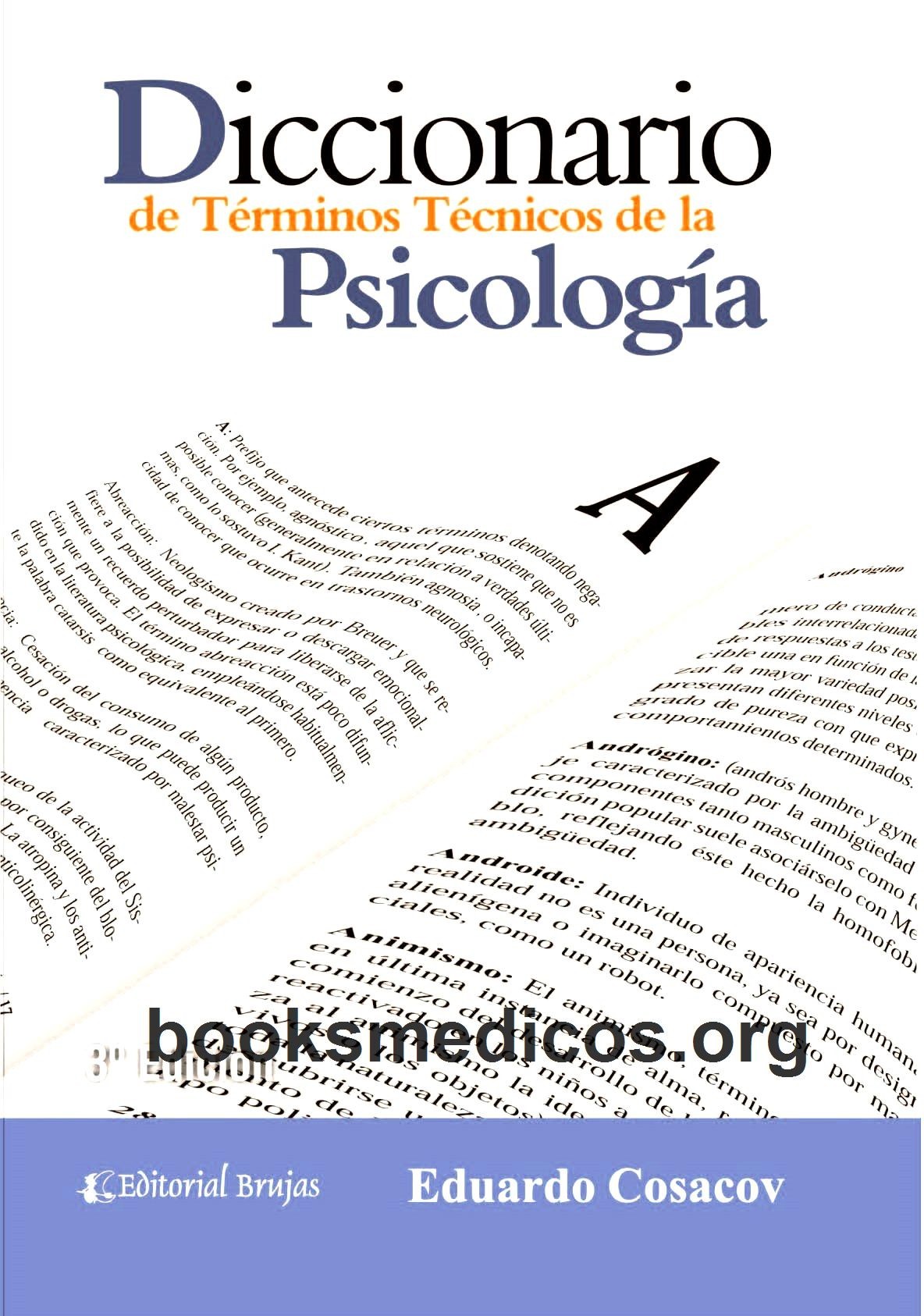 Portada no disponible