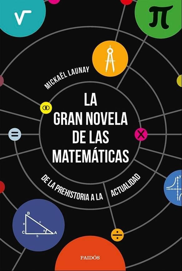 Portada no disponible