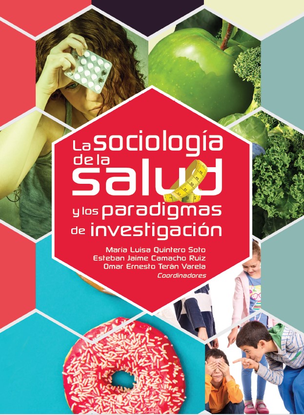 Portada no disponible