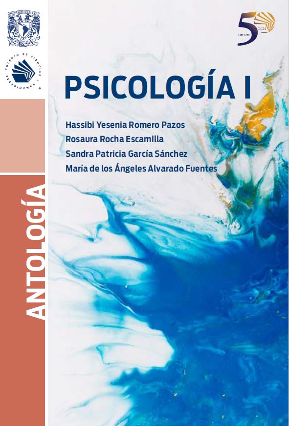 Portada no disponible
