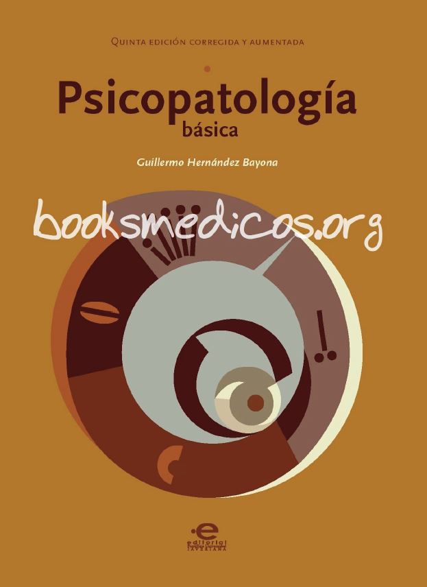Portada no disponible