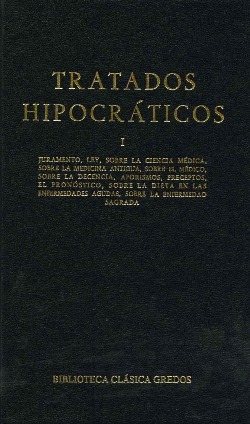 Portada no disponible