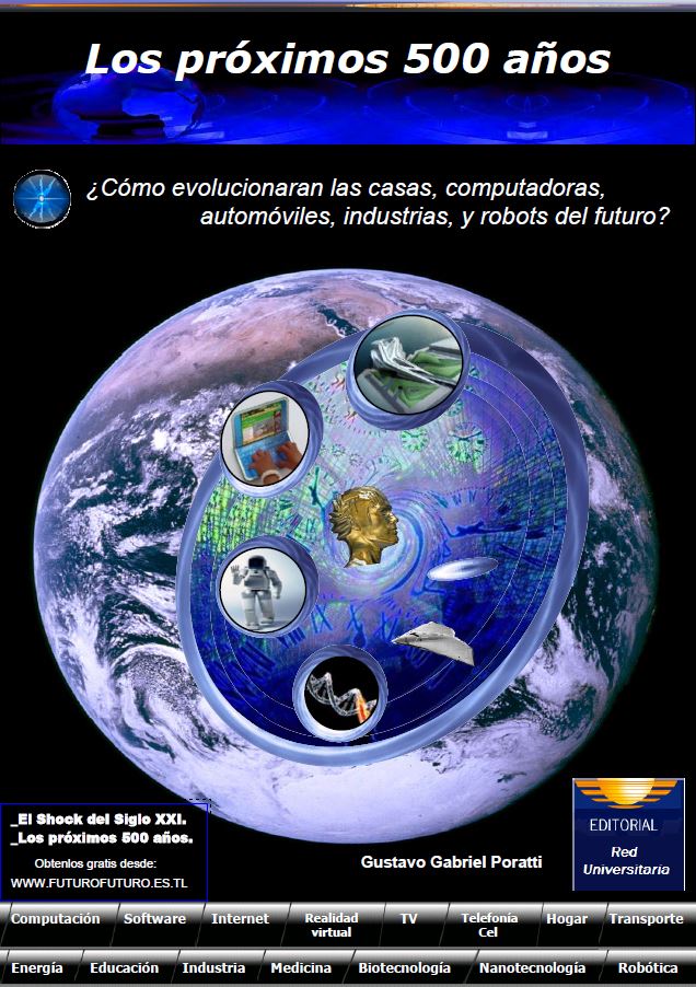 Portada no disponible