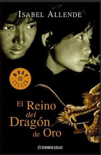 Portada no disponible