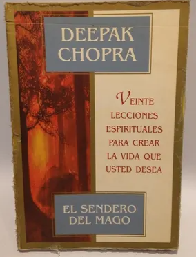 Portada no disponible