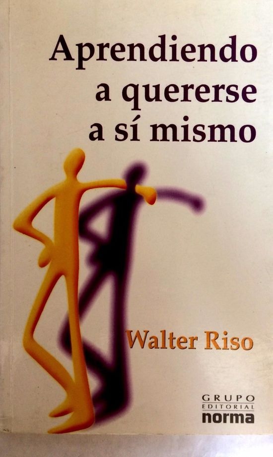 Portada no disponible