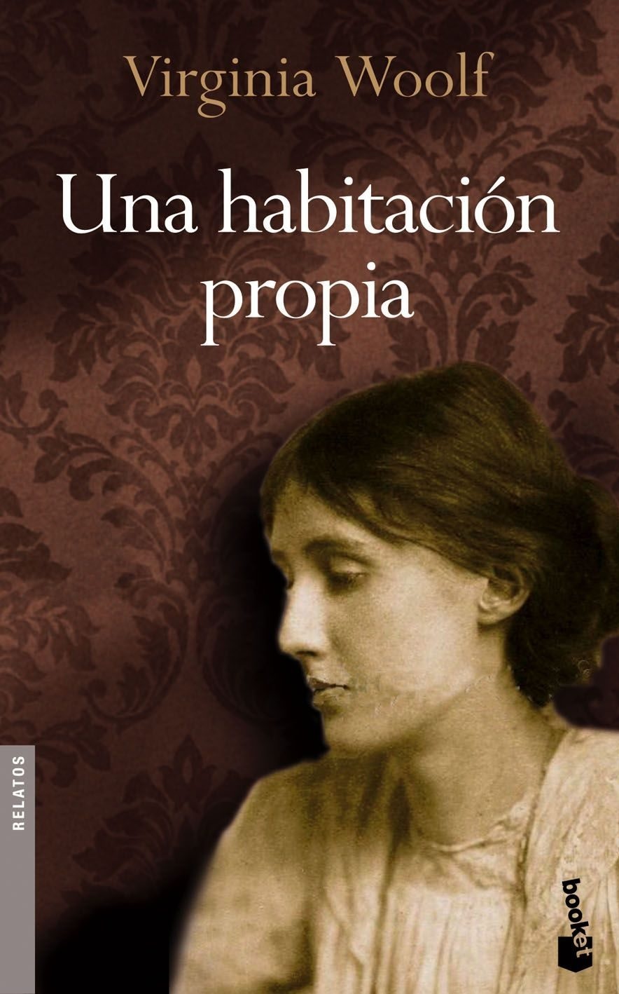 Portada no disponible