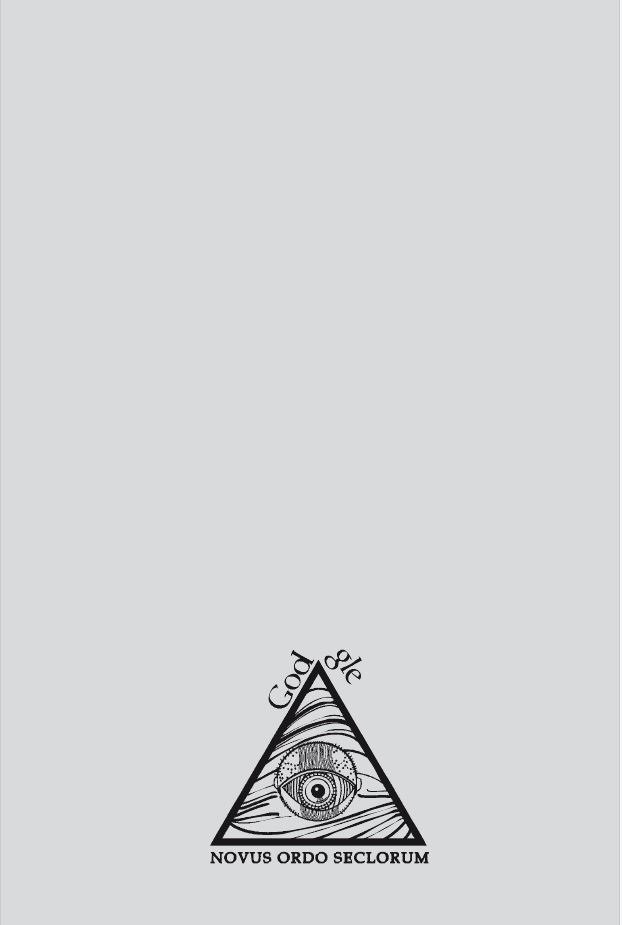 Portada no disponible