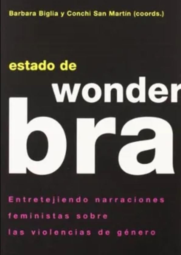 Portada no disponible