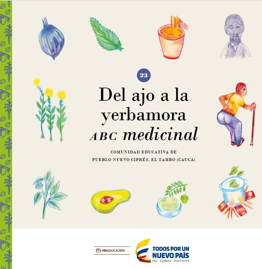 Portada no disponible