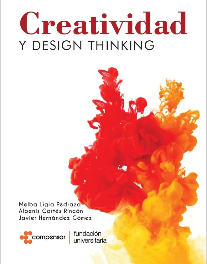 Portada no disponible