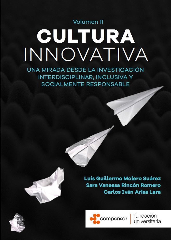 Portada no disponible