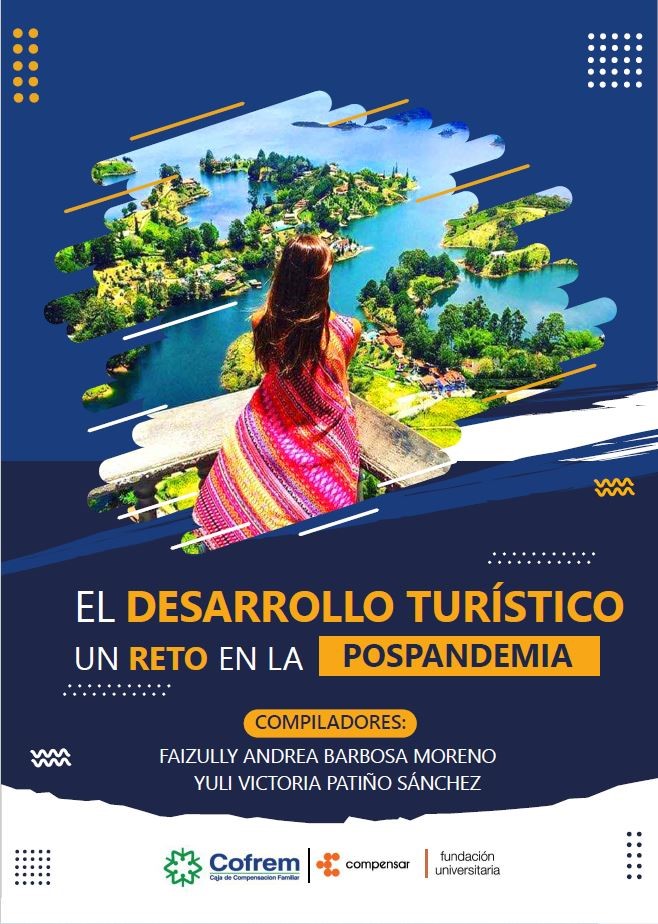 Portada no disponible