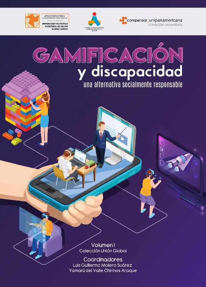 Portada no disponible