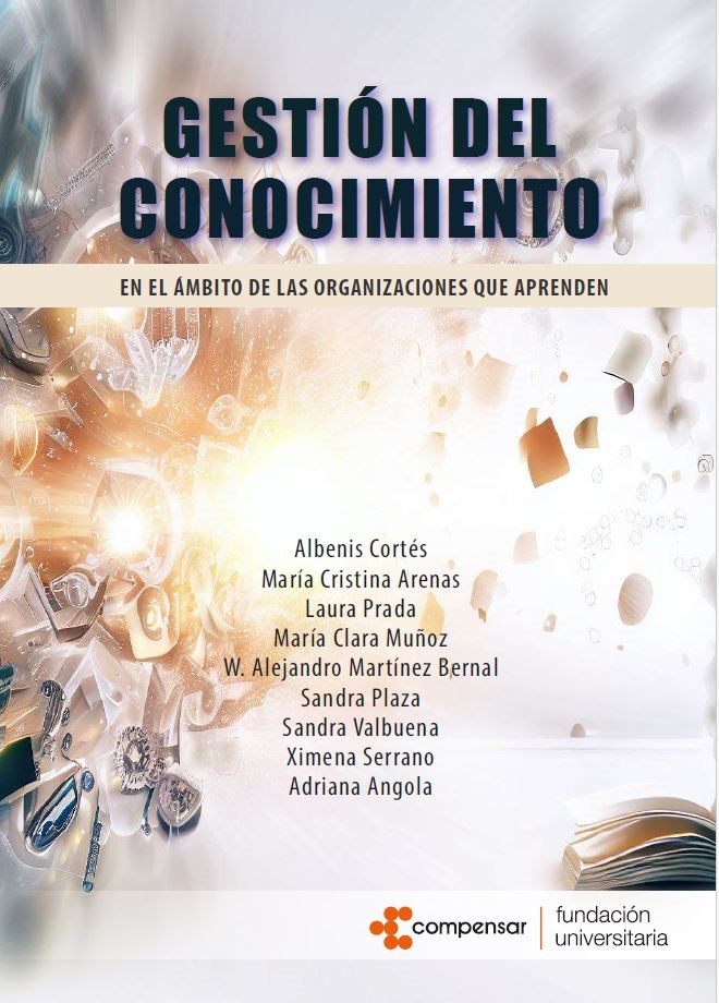 Portada no disponible