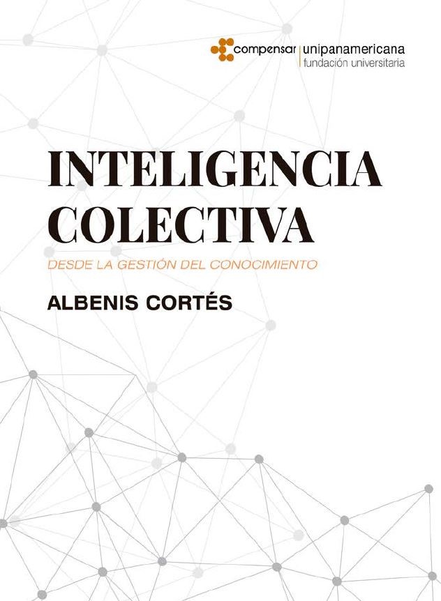 Portada no disponible
