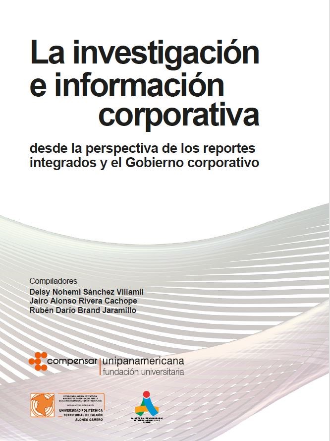 Portada no disponible