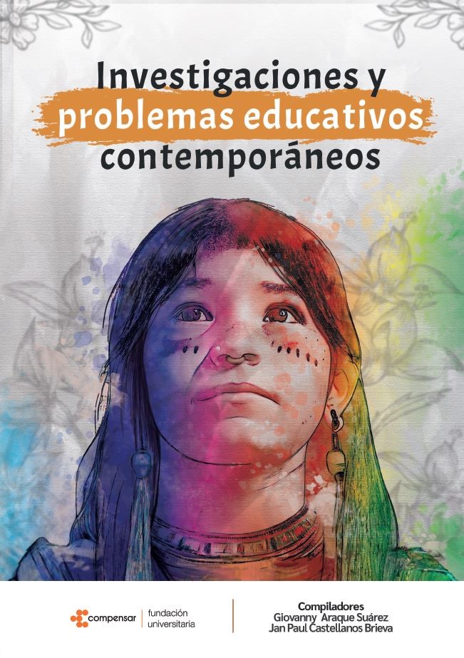 Portada no disponible