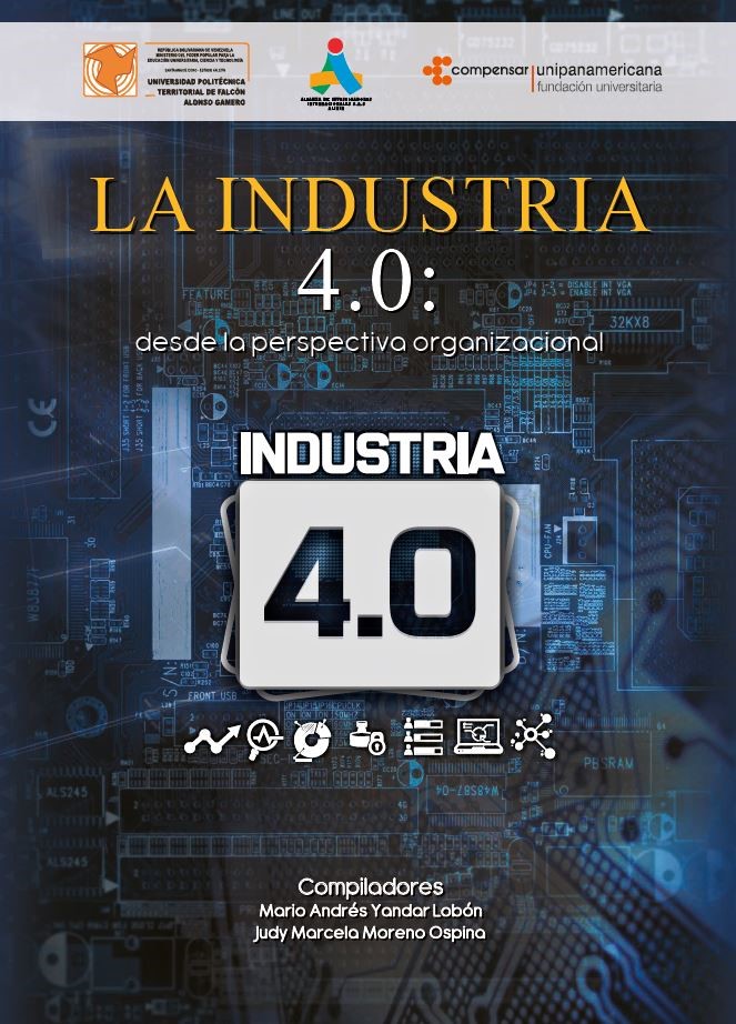 Portada no disponible