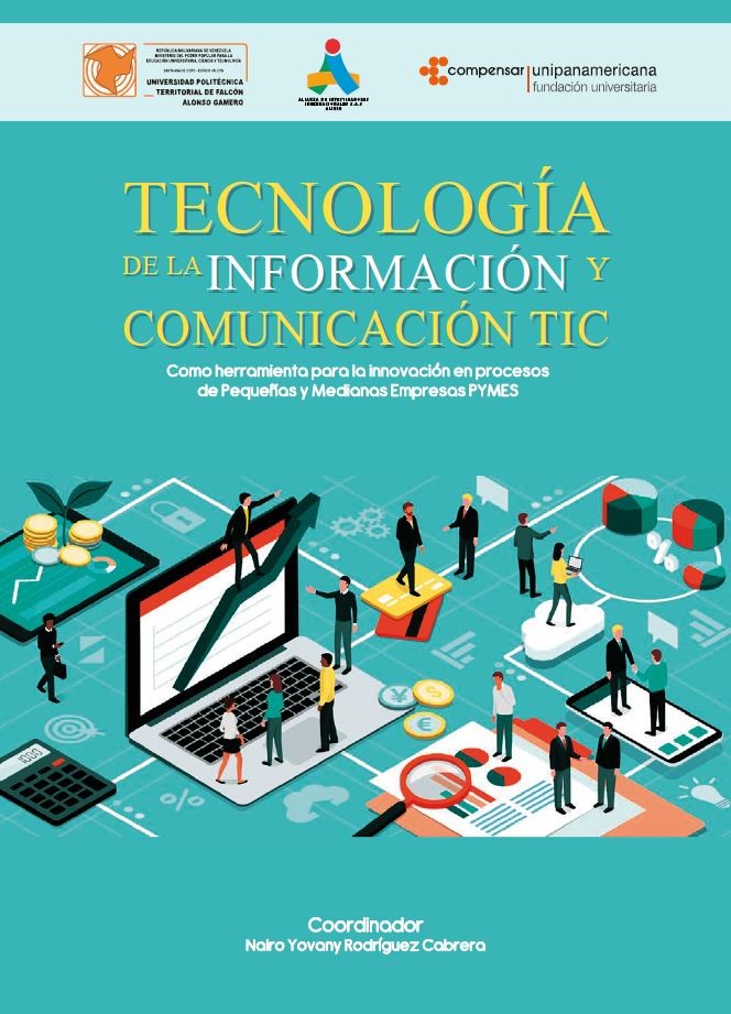 Portada no disponible