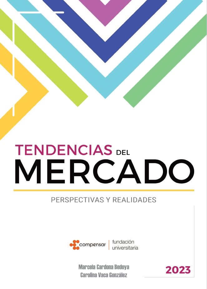 Portada no disponible