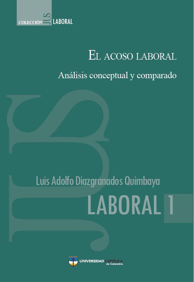 Portada no disponible