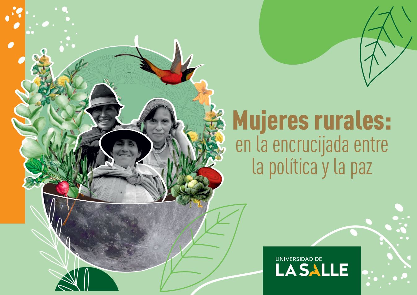 Portada no disponible