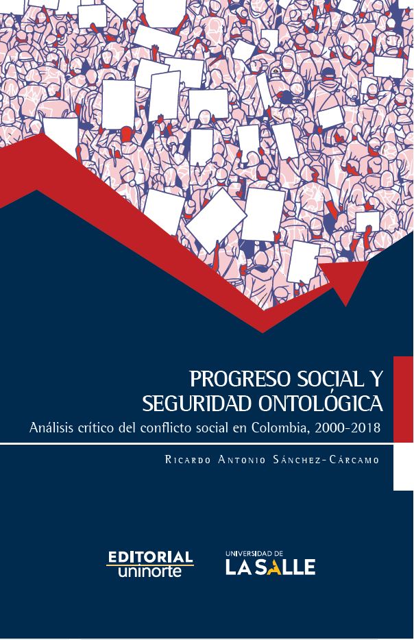 Portada no disponible