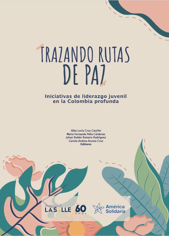 Portada no disponible