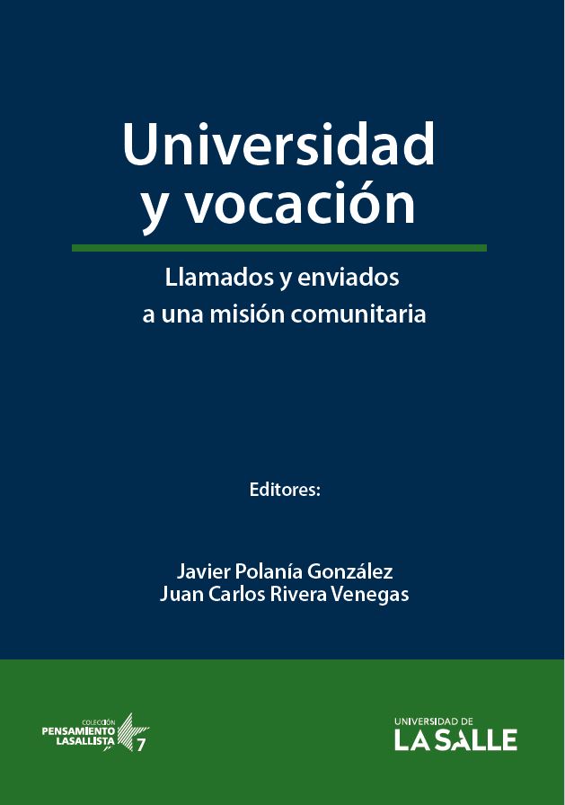 Portada no disponible