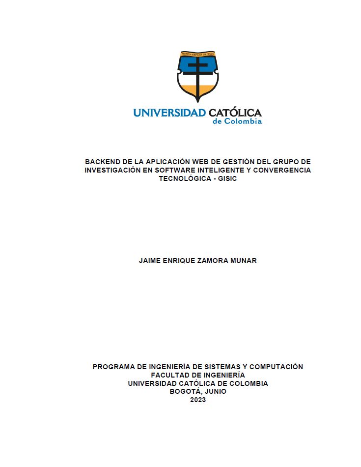 Portada no disponible