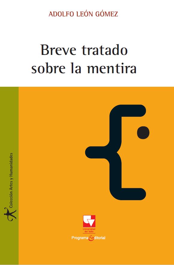 Portada no disponible