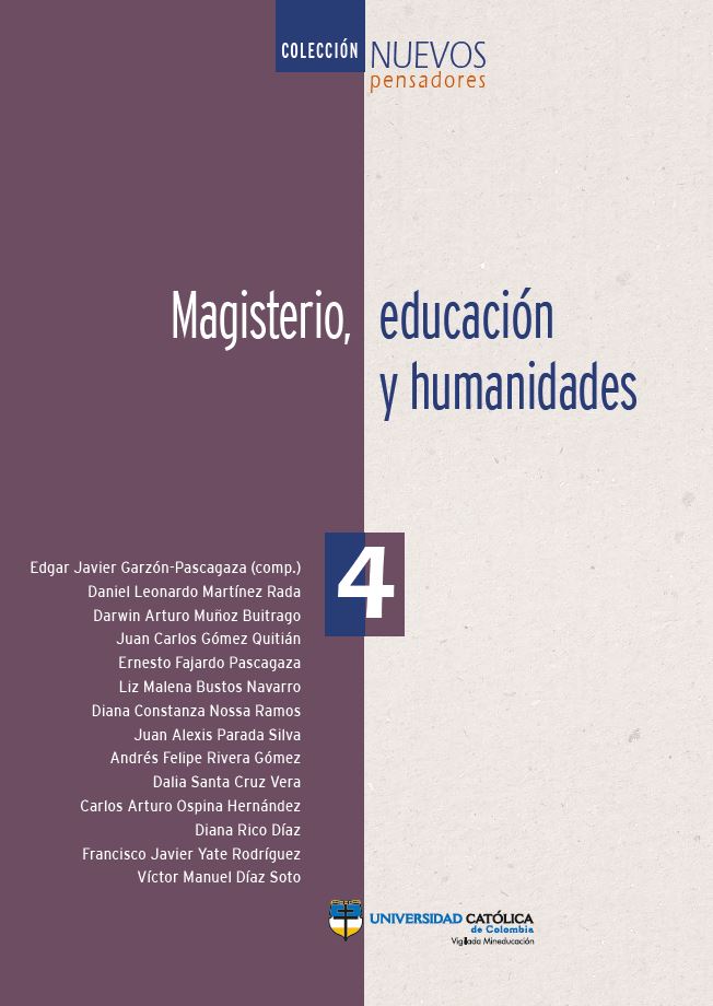 Portada no disponible