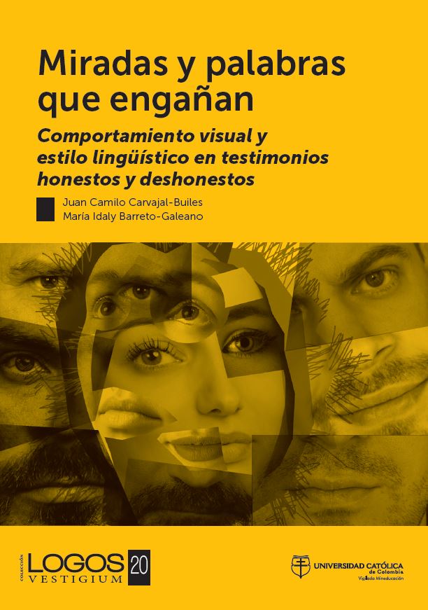 Portada no disponible