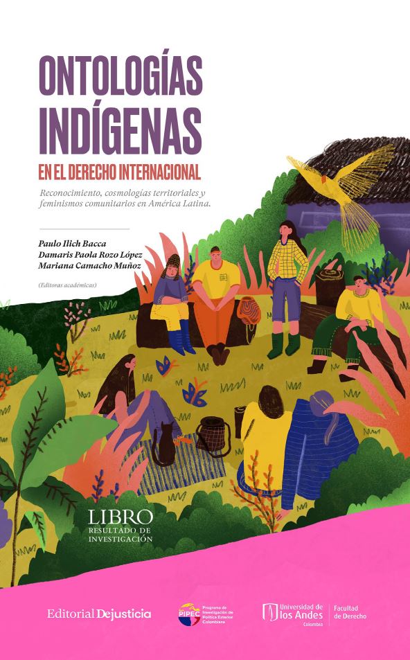 Portada no disponible