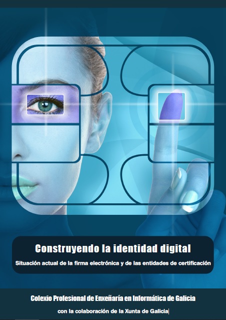 Portada no disponible