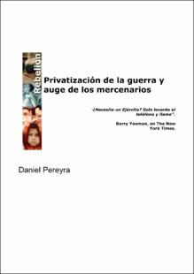 Portada no disponible