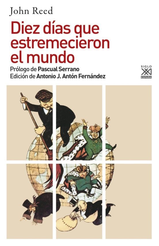 Portada no disponible